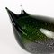 Murano Glass Duck Sculptures, Set of 2, Image 6