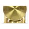 Orologio a pendolo Atmos di Jaeger Lecoultre, Immagine 7