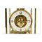 Orologio a pendolo Atmos di Jaeger Lecoultre, Immagine 5