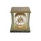 Atmos Pendulum Clock from Jaeger Lecoultre 3