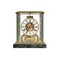 Atmos Pendulum Clock from Jaeger Lecoultre 1