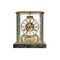 Atmos Pendulum Clock from Jaeger Lecoultre, Image 1