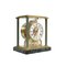 Atmos Pendulum Clock from Jaeger Lecoultre 2
