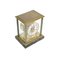 Orologio a pendolo Atmos di Jaeger Lecoultre, Immagine 4