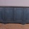 Empire French Painted Sideboard 3