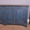 Empire French Painted Sideboard 4