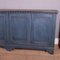 Empire French Painted Sideboard, Image 4