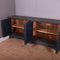 Empire French Painted Sideboard 7
