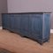 Empire French Painted Sideboard 10