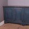 Empire French Painted Sideboard 2