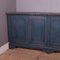 Empire French Painted Sideboard, Image 2