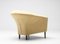 Croissant Chair from Ligne Roset, Image 5