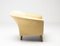 Croissant Chair from Ligne Roset, Image 3