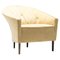 Croissant Chair from Ligne Roset, Image 1
