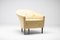 Croissant Chair from Ligne Roset 9