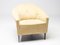 Chaise Croissant de Ligne Roset 2