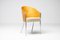 King Costes Stühle von Philippe Starck, 4er Set 5