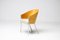 King Costes Chairs by Philippe Starck, Set of 4 3