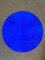 Patrick Coussot Bex - K Blue circle 2021, Image 1