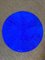 Patrick Coussot Bex - K Blue circle 2021, Immagine 1