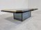 Vintage Coffee Table by Belgochrom, 1970s 4