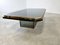 Vintage Coffee Table by Belgochrom, 1970s 2