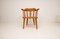 Scandinavian Modern Pine Armchairs, Norway, 1970s, Set of 2, Image 10