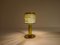 Mid-Century B-142 Table Lamp by Hans-Agne Jakobsson 7