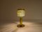 Mid-Century B-142 Tischlampe von Hans-Agne Jakobsson 7