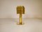 Mid-Century B-142 Table Lamp by Hans-Agne Jakobsson, Image 2