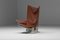 Aeo Chair by Paolo Deganello for Archizoom Group Cassina, 1973 4