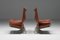Aeo Chair by Paolo Deganello for Archizoom Group Cassina, 1973, Image 2