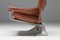 Aeo Chair by Paolo Deganello for Archizoom Group Cassina, 1973 7