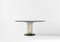 Beige 130 Explorer Dining Table by Jaime Hayon for BD Barcelona, Image 9