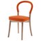 501 Göteborg Chairs by Erik Gunnar Asplund for Cassina, Set of 6, Image 3