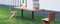 LC11-P Tisch aus Holz von Le Corbusier, Pierre Jeanneret & Charlotte Perriand für Cassina 3