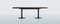 Tavolo LC11-P in legno di Le Corbusier, Pierre Jeanneret & Charlotte Perriand per Cassina, Immagine 4