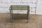 Vintage French Side Table, Image 2