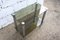 Vintage French Side Table, Image 6