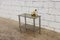 Vintage French Side Table, Image 4