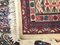 Tapis Pakistanais Vintage 13