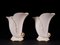 Vases, Set of 4 2