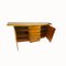 Mid-Century Danish Credenza Sideboard by Skovby Furniture Factory, Image 2