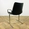 Vintage Desk Chair from Dare Inglis of Harrow, 1970s, Image 7