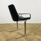 Vintage Desk Chair from Dare Inglis of Harrow, 1970s 5