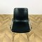 Vintage Desk Chair from Dare Inglis of Harrow, 1970s, Image 8