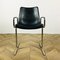 Vintage Desk Chair from Dare Inglis of Harrow, 1970s 2
