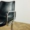 Vintage Desk Chair from Dare Inglis of Harrow, 1970s, Image 3