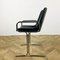 Vintage Desk Chair from Dare Inglis of Harrow, 1970s 4