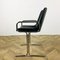 Vintage Desk Chair from Dare Inglis of Harrow, 1970s, Image 4